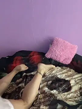 myagal - MyaGaL's free webcam