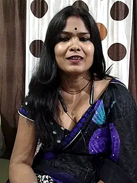 yoursweety09 - Yoursweety09's free webcam