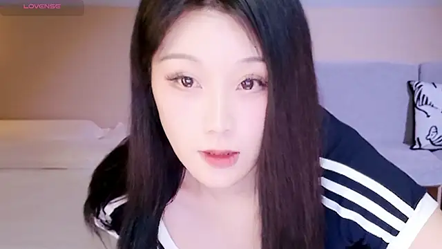 lucky-baby - Lucky-baby's free webcam