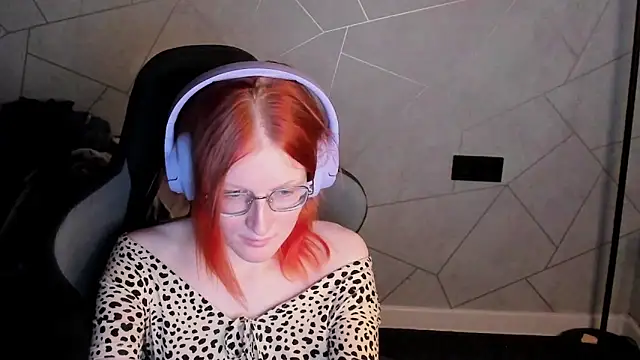 elizabethharpper - ElizabethHarpper's free webcam