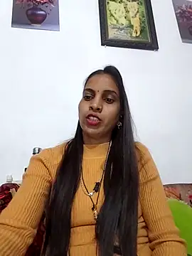 sexy-kavya2 - Sexy-Kavya2's free webcam