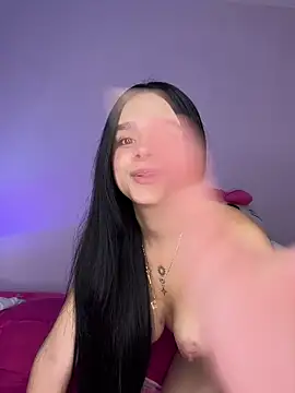 dulcekitty__ - Dulcekitty__'s free webcam