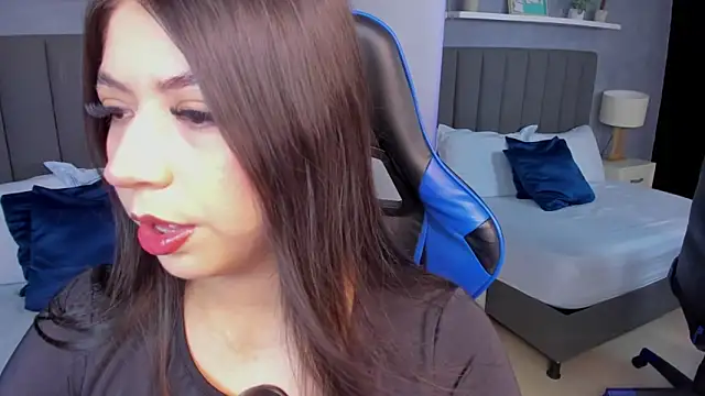 anagil_ - Anagil_'s free webcam