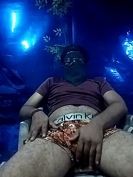 rangabilla1947 - Rangabilla1947's free webcam