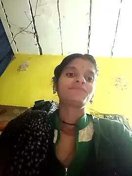 punam_jindal - Punam_jindal's free webcam