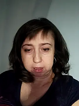 marykiki5619 - MaryKiki5619's free webcam