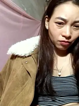 _su-su_ - _Su-Su_'s free webcam