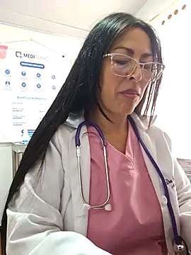 justsamantha_ - JustSamantha_'s free webcam