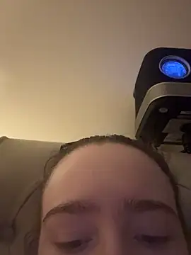 lavenderbrielle - LavenderBrielle's free webcam