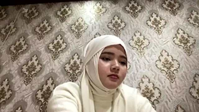 katepleaurxo - Katepleaurxo's free webcam