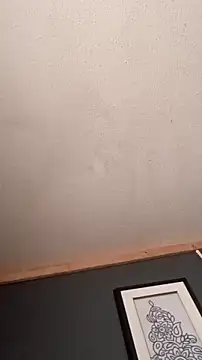 justis88 - Justis88's free webcam