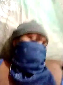 ositamor - Ositamor's free webcam