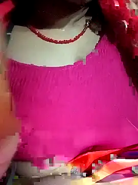 bandna_thakur - Bandna_thakur's free webcam