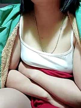 lucky-cat68 - Lucky-cat68's free webcam