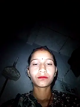 cut_rami6 - Cut_rami6's free webcam