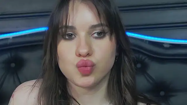 liavesper - LiaVesper's free webcam