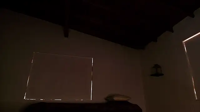 canela_osada_ - Canela_Osada_'s free webcam