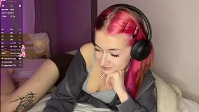 dina_cams - Dina_Cams's free webcam