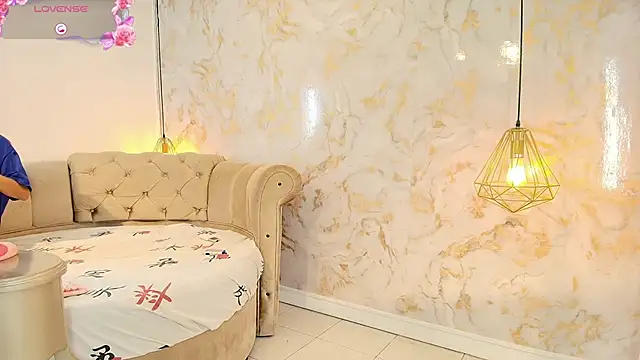 tifanibrown - Tifanibrown's free webcam