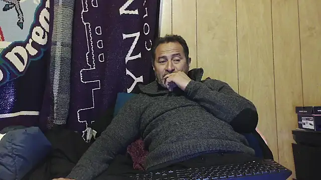 dantehot2020 - Dantehot2020's free webcam