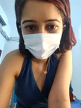 angel_rani2 - Angel_rani2's free webcam