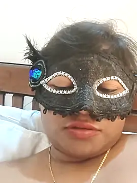 fantasy_queen_07 - FANTASY_QUEEN_07's free webcam