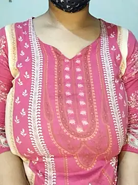 nilanjona-ray - Nilanjona-Ray's free webcam