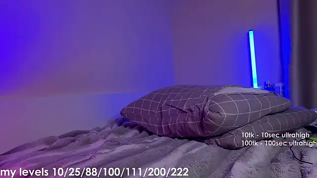 _xxtina - _xxtina's free webcam