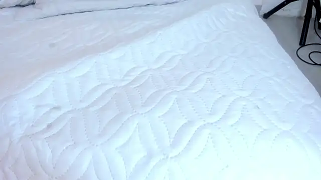 gretta_diaz - Gretta_Diaz's free webcam