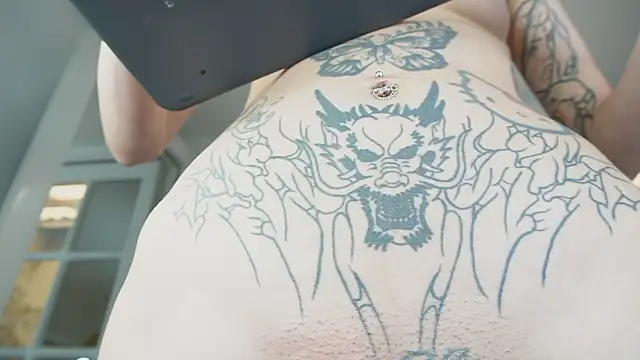 miss___angel - Miss___angel's free webcam