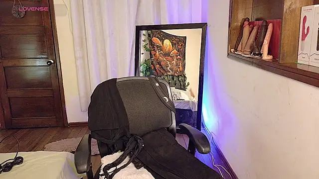 amanda_sweet - Amanda_sweet's free webcam