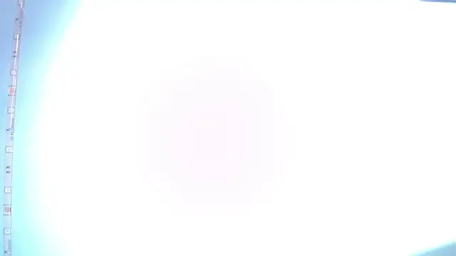 victoria_hernandez_t_ - Victoria_hernandez_t_'s free webcam