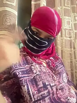 crazy111girl - Crazy111girl's free webcam