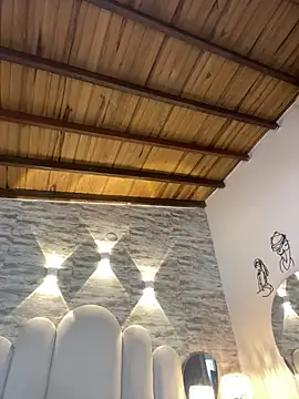 kristy1_ - Kristy1_'s free webcam