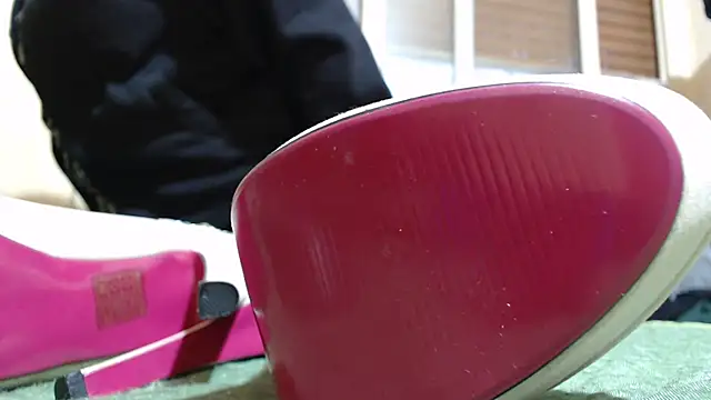 monellaxx - Monellaxx's free webcam