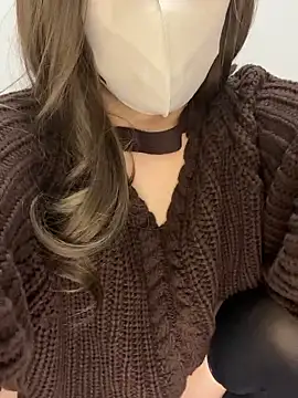 sakina-07 - Sakina-07's free webcam