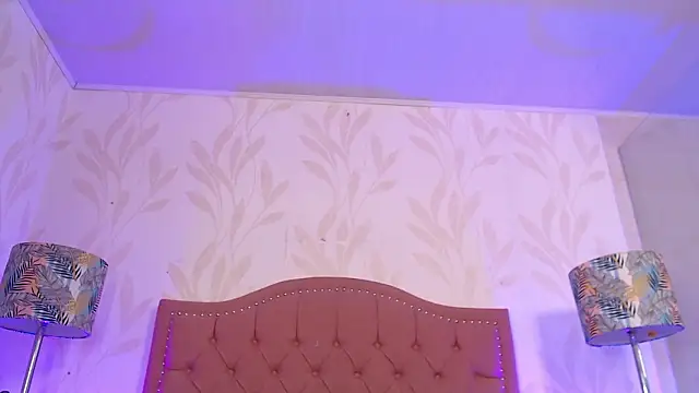 emmy_palacios - Emmy_Palacios's free webcam