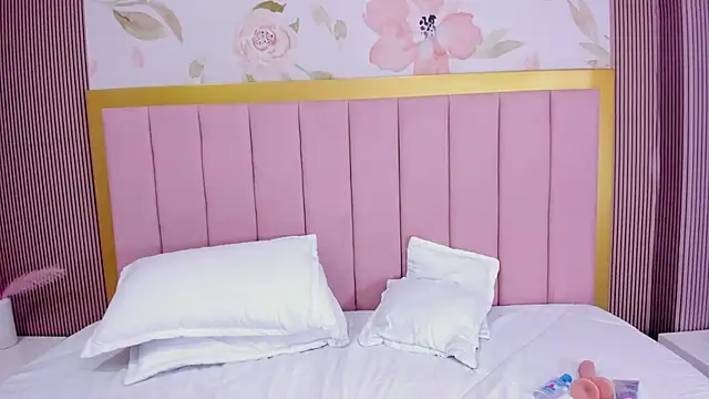 sweet_alyssa07 - Sweet_alyssa07's free webcam