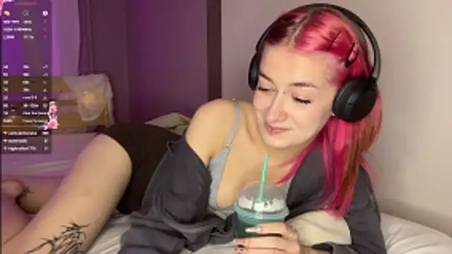 dina_cams - Dina_Cams's free webcam