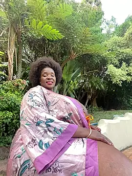 xxxsexyamazon - XXXSexyamazon's free webcam