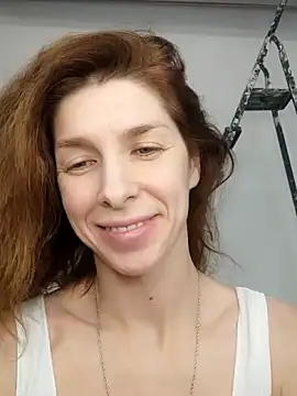 yoursupermodel - YourSuperModel's free webcam