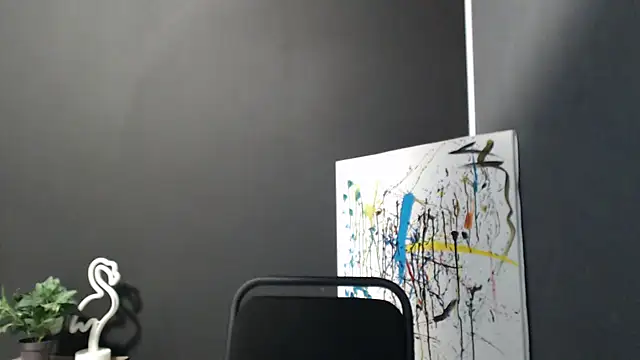 your_jessy - Your_Jessy's free webcam