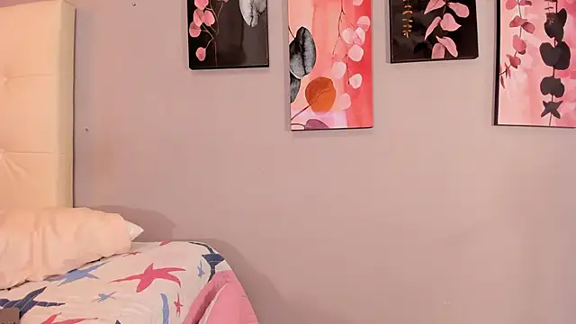 maia_w10 - Maia_W10's free webcam