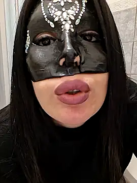 napoletana89- - Napoletana89-'s free webcam