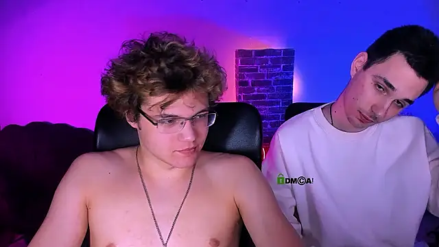 lucas_long_ - Lucas_long_'s free webcam