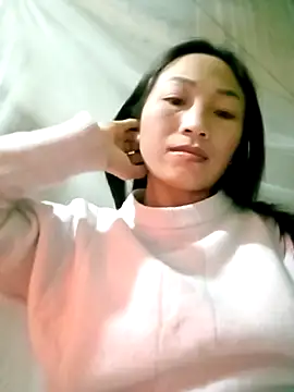 lucybaby00 - Lucybaby00's free webcam