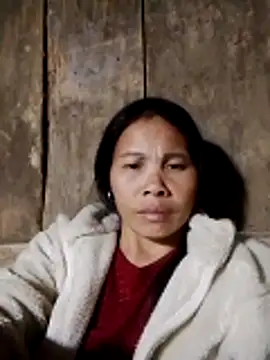 ana_hoa - Ana_hoa's free webcam