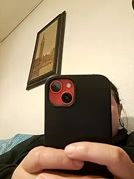 gini92 - Gini92's free webcam