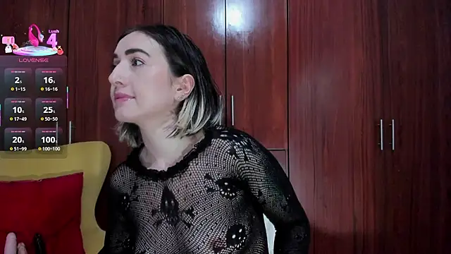 carly_grasso - Carly_grasso's free webcam