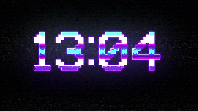 violeta_parkker - VIOLETA_PARKKER's free webcam